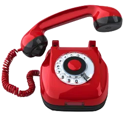 Locksmith In Glendale AZ Glendale, AZ 623-696-3424 Locksmith In Glendale AZ Glendale, AZ 623-696-3424