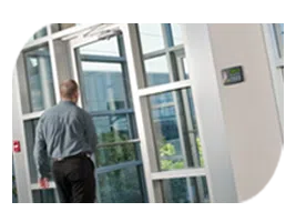 Locksmith In Glendale AZ Glendale, AZ 623-696-3424 Locksmith In Glendale AZ Glendale, AZ 623-696-3424 - sb-com-01