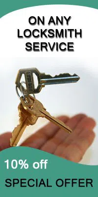 Locksmith In Glendale AZ Glendale, AZ 623-696-3424 Locksmith In Glendale AZ Glendale, AZ 623-696-3424 - sb-discount-cpn