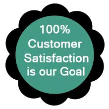 Locksmith In Glendale AZ Glendale, AZ 623-696-3424 Locksmith In Glendale AZ Glendale, AZ 623-696-3424 - sb-sf-01